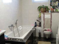 Eladó családi ház, Kápolnásnyéken 89.9 M Ft, 4 szobás