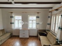 Eladó családi ház, Tápiószecsőn 34.9 M Ft, 2 szobás