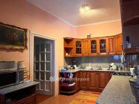 Eladó családi ház, Tiszaeszláron 29.9 M Ft, 3+1 szobás