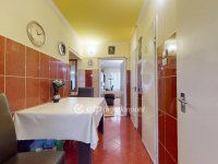 Eladó panellakás, Miskolcon 27.9 M Ft, 2 szobás