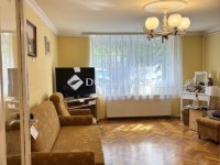 Eladó családi ház, Debrecenben 94.9 M Ft, 3 szobás