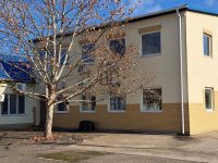 Kiadó iroda, Hódmezővásárhelyen 2721 E Ft / hó