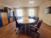 Kiadó iroda, Zalaegerszegen, Alsóerdei úton 66 E Ft / hó