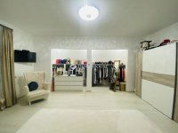 Eladó családi ház, Érden 199.5 M Ft, 3 szobás