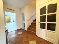 Eladó családi ház, III. kerületben 194.425 M Ft, 4 szobás