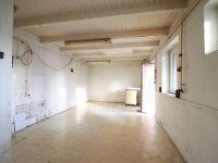 Eladó családi ház, II. kerületben 124.9 M Ft, 3 szobás