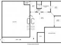 Eladó családi ház, IV. kerületben 80 M Ft, 3 szobás