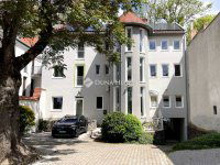 Eladó iroda, Pécsett 479 M Ft, 6 szobás / költözzbe.hu