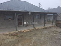 Eladó telek, Balatonlelleén 82 M Ft / költözzbe.hu