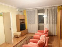 Eladó panellakás, XI. kerületben 66.99 M Ft, 2 szobás