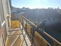 Eladó családi ház, Dunaharasztin 110 M Ft, 6 szobás