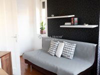 Eladó téglalakás, Mohácson 79.9 M Ft, 4 szobás