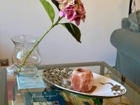 Eladó téglalakás, II. kerületben 122.9 M Ft, 2 szobás