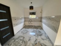 Eladó családi ház, Abonyban 67.99 M Ft, 4 szobás