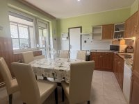 Eladó családi ház, Bükön 87.5 M Ft, 7 szobás