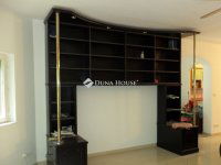 Eladó családi ház, Érden 188 M Ft, 4 szobás