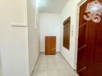 Eladó panellakás, Kecskeméten 44.9 M Ft, 2 szobás