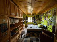 Eladó mezogazdasagi ingatlan