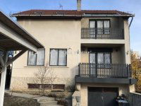 Eladó családi ház, Budapesten, XVII. kerületben 129.9 M Ft