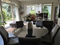 Eladó családi ház, Budapesten, XVI. kerületben 225 M Ft