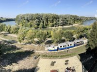 Eladó családi ház, Tiszakécskén 47 M Ft, 3 szobás