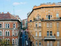 Eladó téglalakás, Budapesten, IX. kerületben 99.99 M Ft