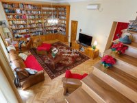 Eladó téglalakás, VII. kerületben 185 M Ft, 3 szobás