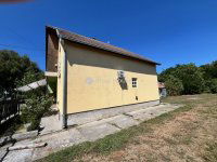 Eladó családi ház, Tápiószecsőn 46.9 M Ft, 3 szobás
