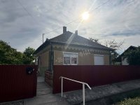 Eladó családi ház, Sárrétudvarin 25.5 M Ft, 2 szobás