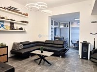 Eladó családi ház, Kecskeméten 134.2 M Ft, 5 szobás