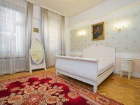 Eladó téglalakás, V. kerületben 199.7 M Ft, 3 szobás