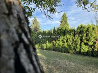 Eladó telek, Szombathelyen 6.49 M Ft / költözzbe.hu