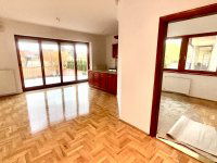 Eladó téglalakás, XXI. kerületben 109.9 M Ft, 4 szobás