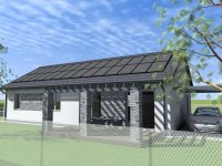 Eladó telek, Székesfehérvárott 35 M Ft / költözzbe.hu