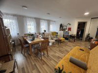 Eladó családi ház, Zalaegerszegen 159 M Ft, 5+4 szobás