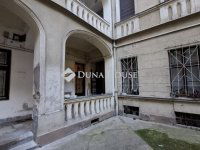 Eladó téglalakás, VII. kerületben 47.5 M Ft, 1 szobás