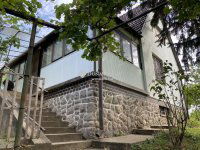 Eladó nyaraló, Cserkúton 25.99 M Ft, 3 szobás