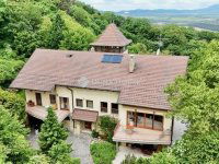 Eladó téglalakás, III. kerületben 179.9 M Ft, 4 szobás