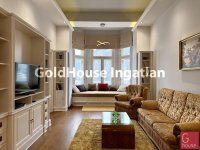 Kiadó téglalakás, albérlet