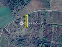 Eladó telek, Egerben 1.5 M Ft / költözzbe.hu