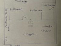 Eladó téglalakás, V. kerületben 259 M Ft, 3 szobás