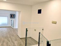 Eladó téglalakás, VII. kerületben 72.5 M Ft, 2 szobás