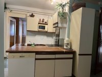 Eladó családi ház, Balatonfenyvesen 224 M Ft, 9 szobás