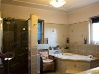 Kiadó családi ház, albérlet, Kecskeméten 800 E Ft / hó