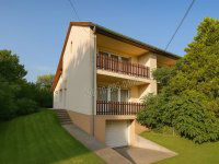 Eladó családi ház, Tökölön 64.5 M Ft, 4 szobás