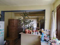 Eladó családi ház, Egerágon 60 M Ft, 4 szobás