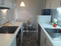 Eladó téglalakás, VIII. kerületben 47.9 M Ft, 1 szobás