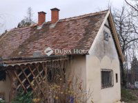 Eladó mezogazdasagi ingatlan, Pellérden 7.9 M Ft, 1 szobás