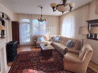 Eladó családi ház, Gödön 133.9 M Ft, 5 szobás