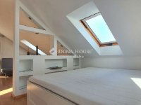 Eladó családi ház, Gyenesdiáson 128 M Ft, 5 szobás